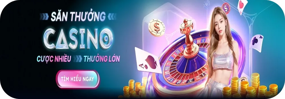 say88 nạp rút